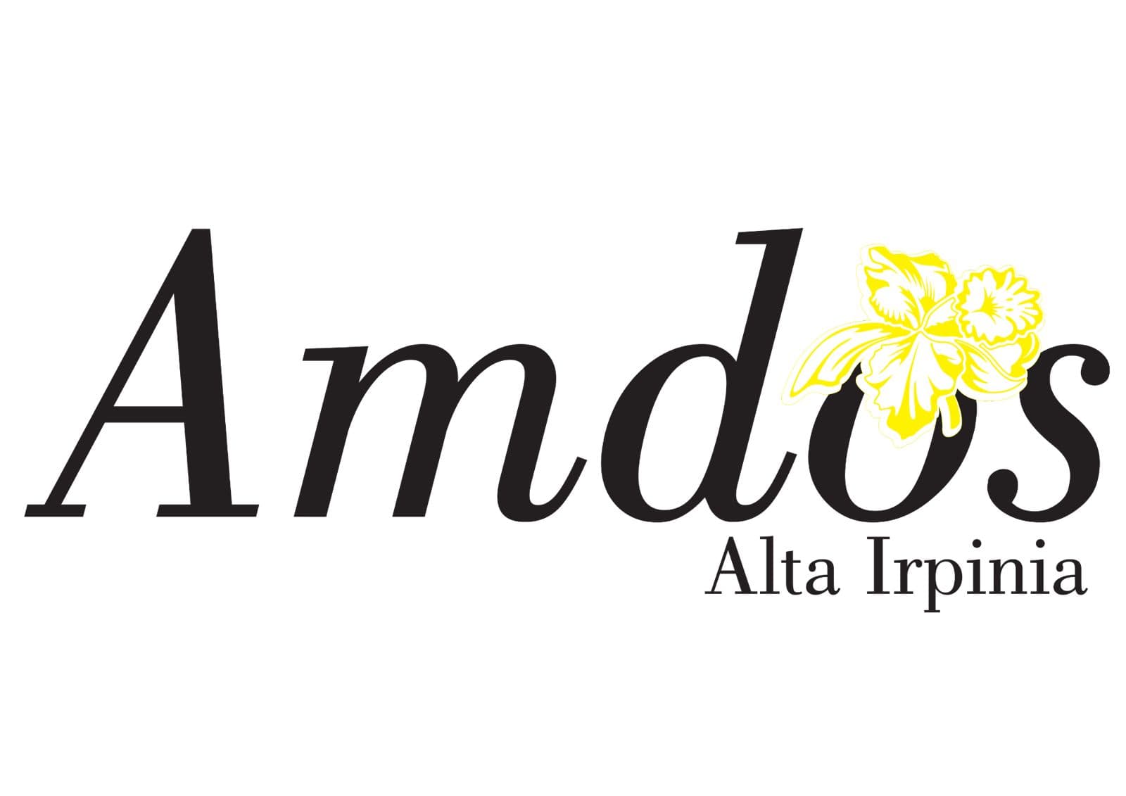 AMDOS Alta Irpinia